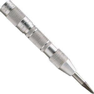 General Tools Center Punch 31062