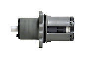 Danco Cartridge for Price Pfister Body Guard Single-Handle Faucets 31649