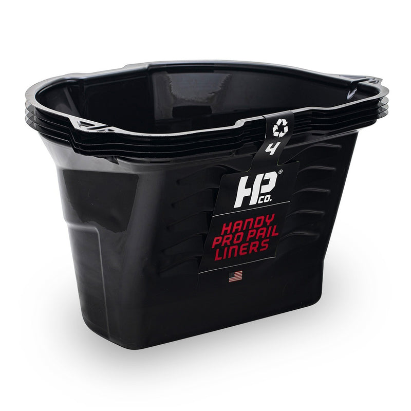 Buy Bercom Handy Paint Pail Online at Wholesale Prices – ThePaintStore.com