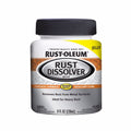 Rust-Oleum Stops Rust Rust Dissolver