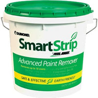 Dumond Smart Strip Paint Remover