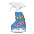 Krud Kutter Latex Paint Remover Spray