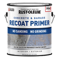 Rust-Oleum Concrete & Garage Recoat Primer 338806