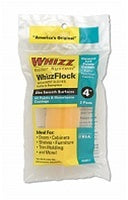 Whizz 6" WhizzFlock Roller Cover 34011