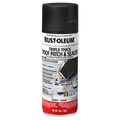 Rust-Oleum Triple Thick Roof Patch & Sealer 13 Oz Spray