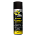 Krud Kutter Pro Cleaner Degreaser 20 Oz Foaming Spray 352239