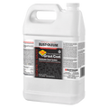 Rust-Oleum Concrete Saver Grout Coat Gallon 353640