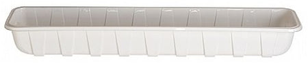 Hyde Tools Prepasted Wallcovering Tray