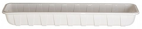 Hyde Tools Prepasted Wallcovering Tray