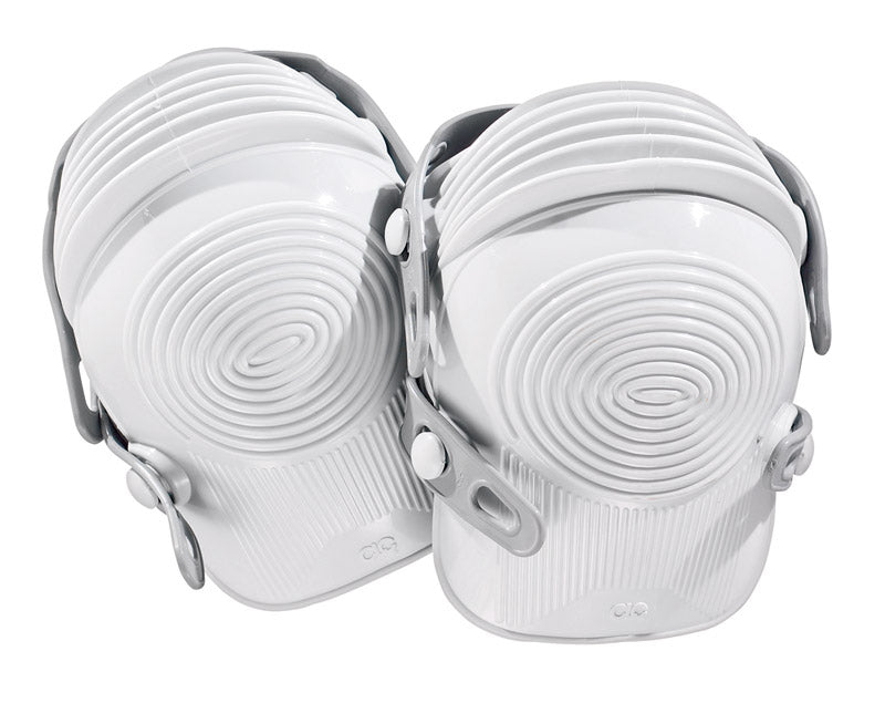 CLC Ultra Flex Knee Pads 361