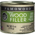 Famowood Professional Wood Filler