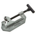 Superior Tool ST-2000 Tubing/Pipe Cutter 36878