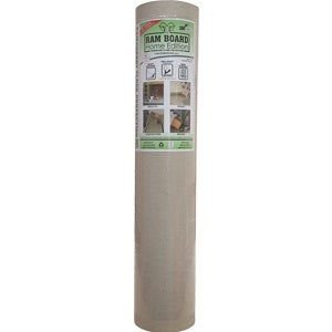 Ram Board Home Edition Floor Protection 36RBHE36-50