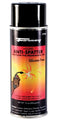 Forney 37030 Anti-Spatter Spray 16 Oz