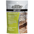 Rust-Oleum RockSolid Anti-Slip Floor Texture Additive 371445