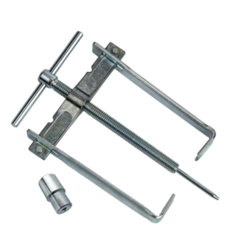 Superior Tool Plumber's Handle/Sleeve Puller Kit 3875