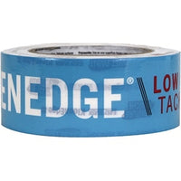 Easy Mask KleenEdge Low Tack Painter's Tape