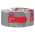 3M Basic Duct Tape 1.88
