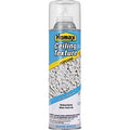 Homax Popcorn Ceiling Spray Texture Water-Based 14 Oz Can