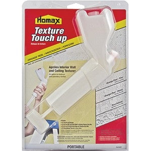 Homax Acoustic Ceiling Texture Touch Up Kit 4121