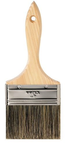 Purdy Color Washing Brush – ThePaintStore.com