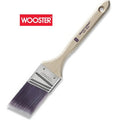 Wooster 4170 2-1/2