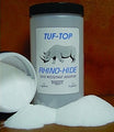Tuf-Top Rhino-Hide Skid Resistant Paint Additive Powder Grade