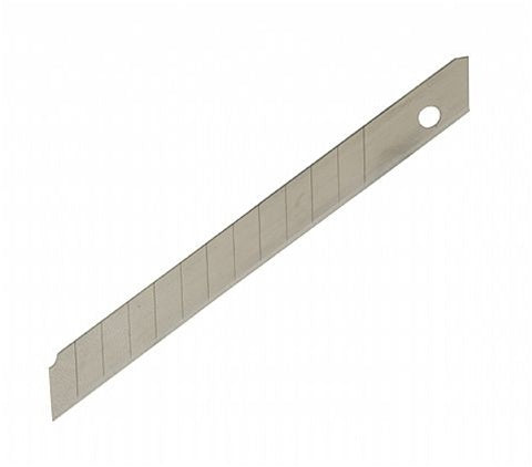Hyde Tools 9mm Repleacement Blades