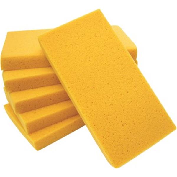 Marshalltown Sponge Float Replacement Pads