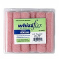 Whizz Flex Polyester Roller Covers 12 Pk 6