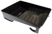 Deep Well Plastic Paint Tray 11