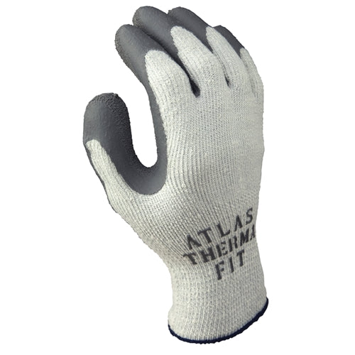 Showa 451 Thermal Insulated Work Gloves