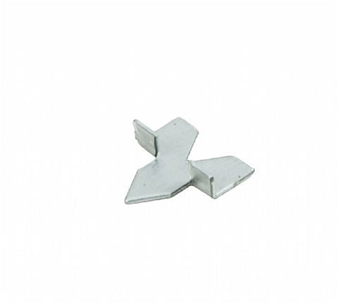 Hyde Tools Glazing Points