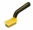 Hyde Tools 46801 Stripping Brush