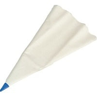 MD Grout Bag with Tip 49136