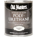 Old Masters Polyurethane