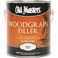 Old Masters Woodgrain Filler