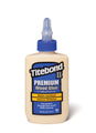 Franklin Titebond II Premium Wood Glue