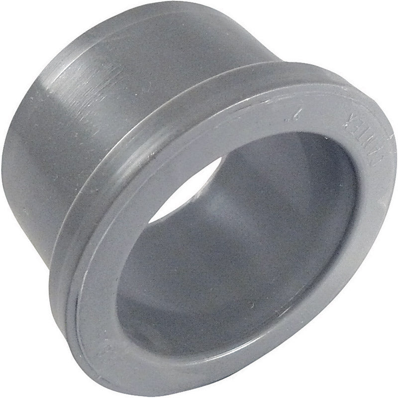 Cantex 5133717 1 Inch Box Adapter – ThePaintStore.com