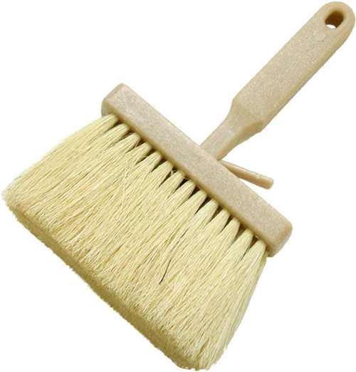 Marshalltown Bucket Brush