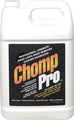 Chomp Pro Ultimate Cleaner Degreaser Gallon 53007
