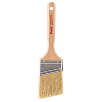 Purdy Chinex Elite Glide Paint Brush