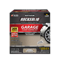 Rust-Oleum RockSolid Polycuramine® Garage Floor Coating Kit - 1 Car