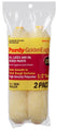 Purdy Golden Eagle Mini Roller 2-Pack