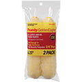 Purdy Golden Eagle Mini Roller 2-Pack 6-1/2
