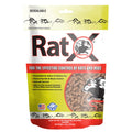 RatX Non-Toxic Bait Pellets for Mice and Rats 3 Lbs 620102