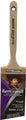 ArroWorthy Rembrandt NYLYN Polyester Angle Sash Paint Brush 6422