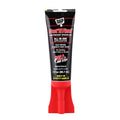 DAP Fast 'N Final Ready to Use Off-White Lightweight Spackling Compound 3 Oz 12321