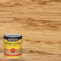 Minwax Wood Finish Oil-Based  Stain
