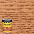 Minwax Wood Finish Oil-Based  Stain